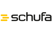 SCHUFA Logo