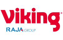 Viking Logo