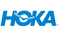 HOKA Logo