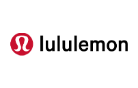 lululemon Logo