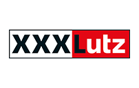 XXXL Logo
