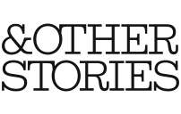 & Other Stories Logo