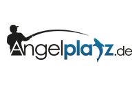 Angelplatz Logo