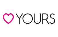 Yours Clothing Logo
