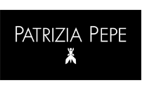Patrizia Pepe Logo