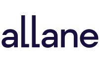 Allane Logo