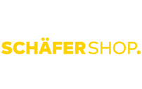 Schäfer Shop Logo