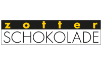 Zotter Logo