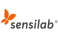 Sensilab Logo