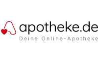 Apotheke.de Logo