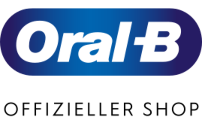 Oral-B Logo