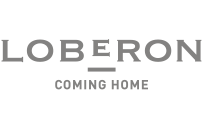 Loberon Logo