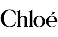 Chloé Logo