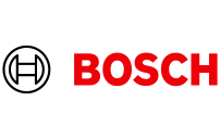 BOSCH Logo