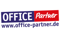 Office Partner Logo