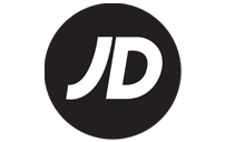 JD Sports Logo