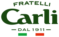 Olio Carli Logo