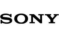 Sony Logo