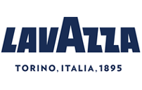 Lavazza Logo