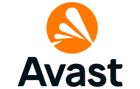 Avast Logo
