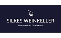 Silkes Weinkeller Logo