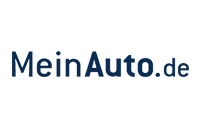 MeinAuto.de Logo