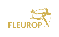 Fleurop Logo