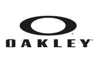 Oakley Logo