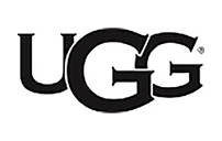 UGG Logo