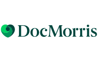 DocMorris Logo