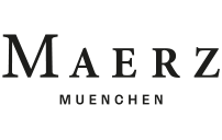 Maerz Logo