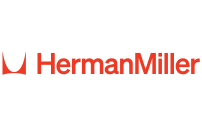 Herman Miller Logo