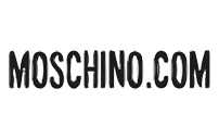 Moschino Logo