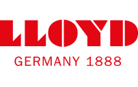 LLOYD Logo