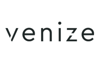 Venize Logo