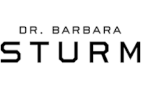 Dr. Barbara Sturm Logo