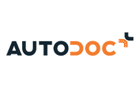 Autodoc Logo