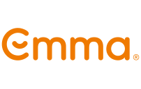 Emma Matratze Logo