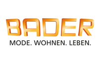 Bader Logo