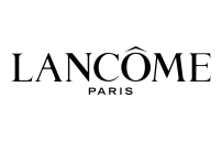 Lancome Logo