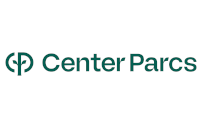 Center Parcs Logo