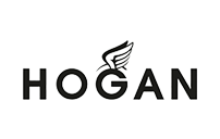 Hogan Logo