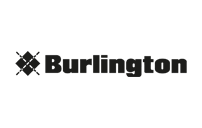 Burlington Logo