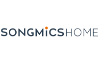 SONGMICS Logo