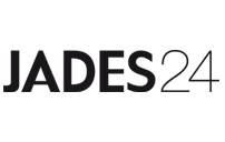 Jades24 Logo