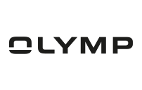 Olymp Logo