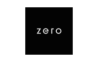 Zero Logo