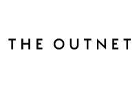 THE OUTNET Logo