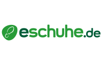 eschuhe Logo