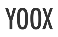 Yoox Logo